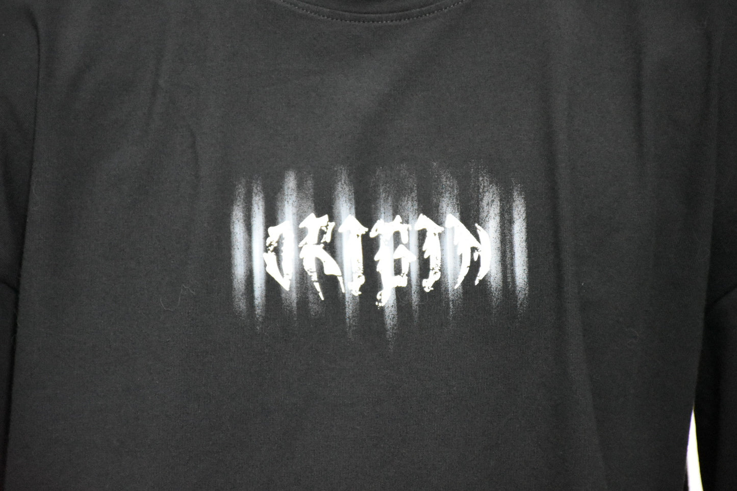 ORIGIN™