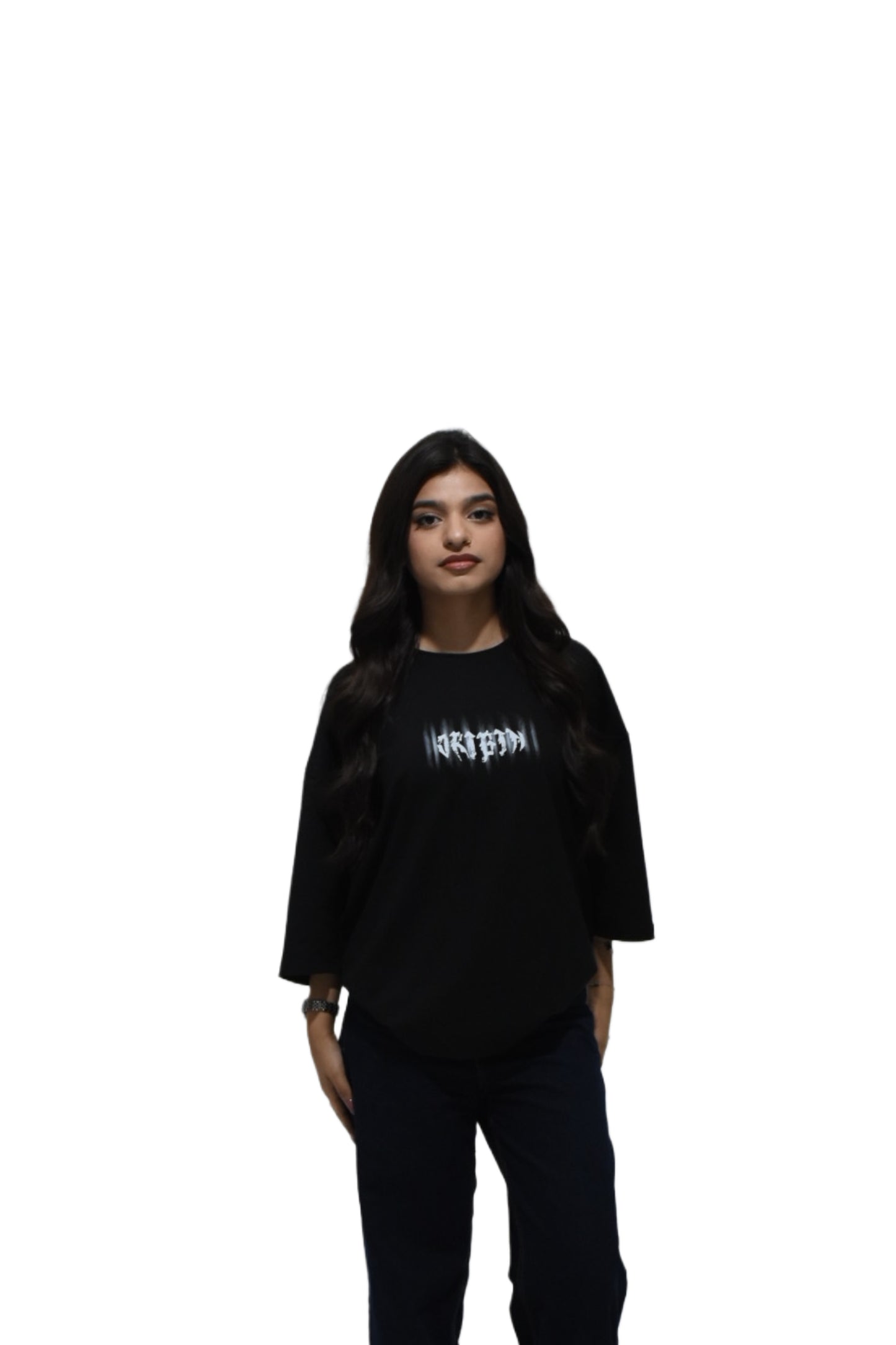 ORIGIN™