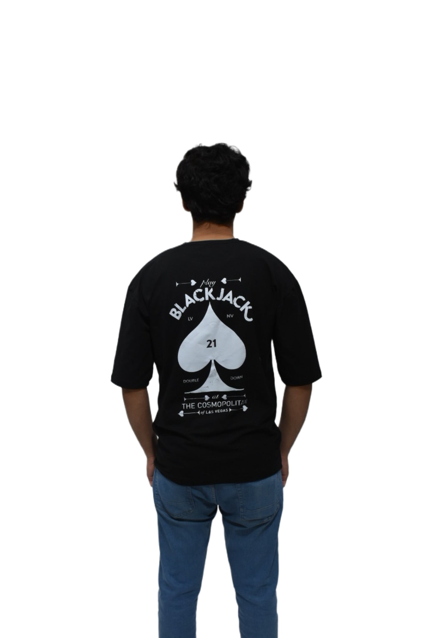 Ace of Spades™
