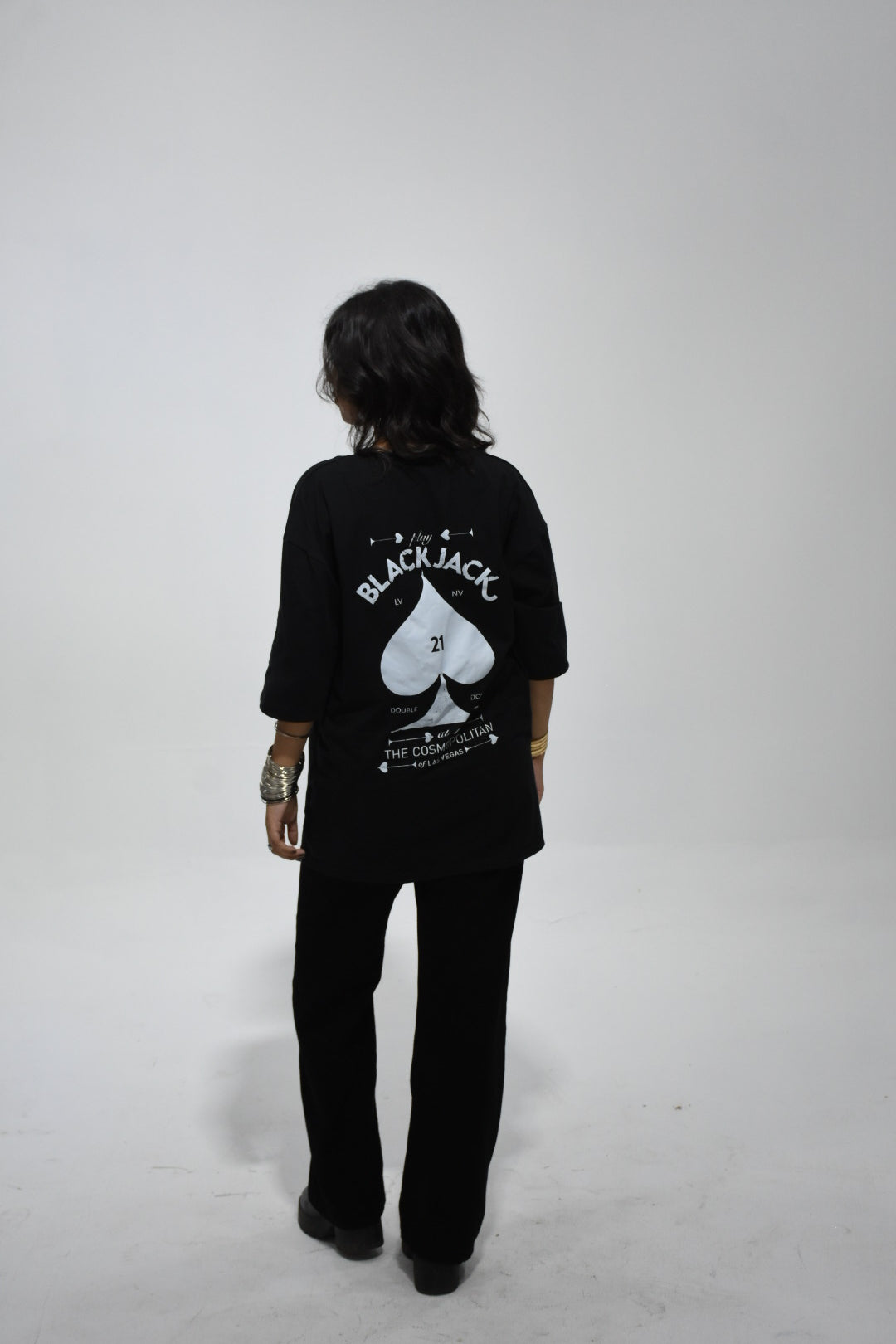 Ace of Spades™