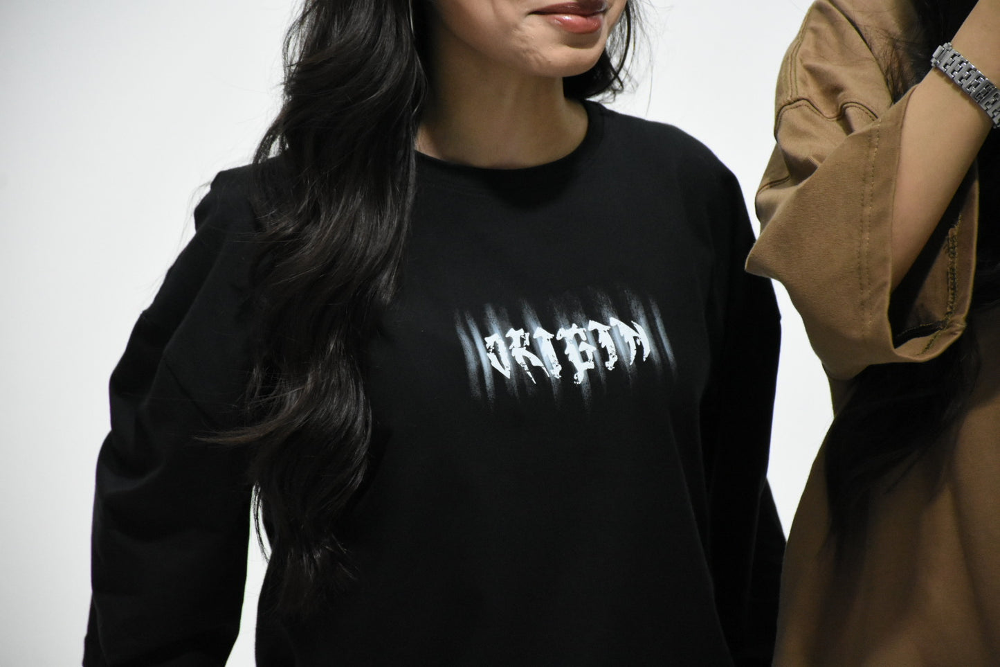 ORIGIN™