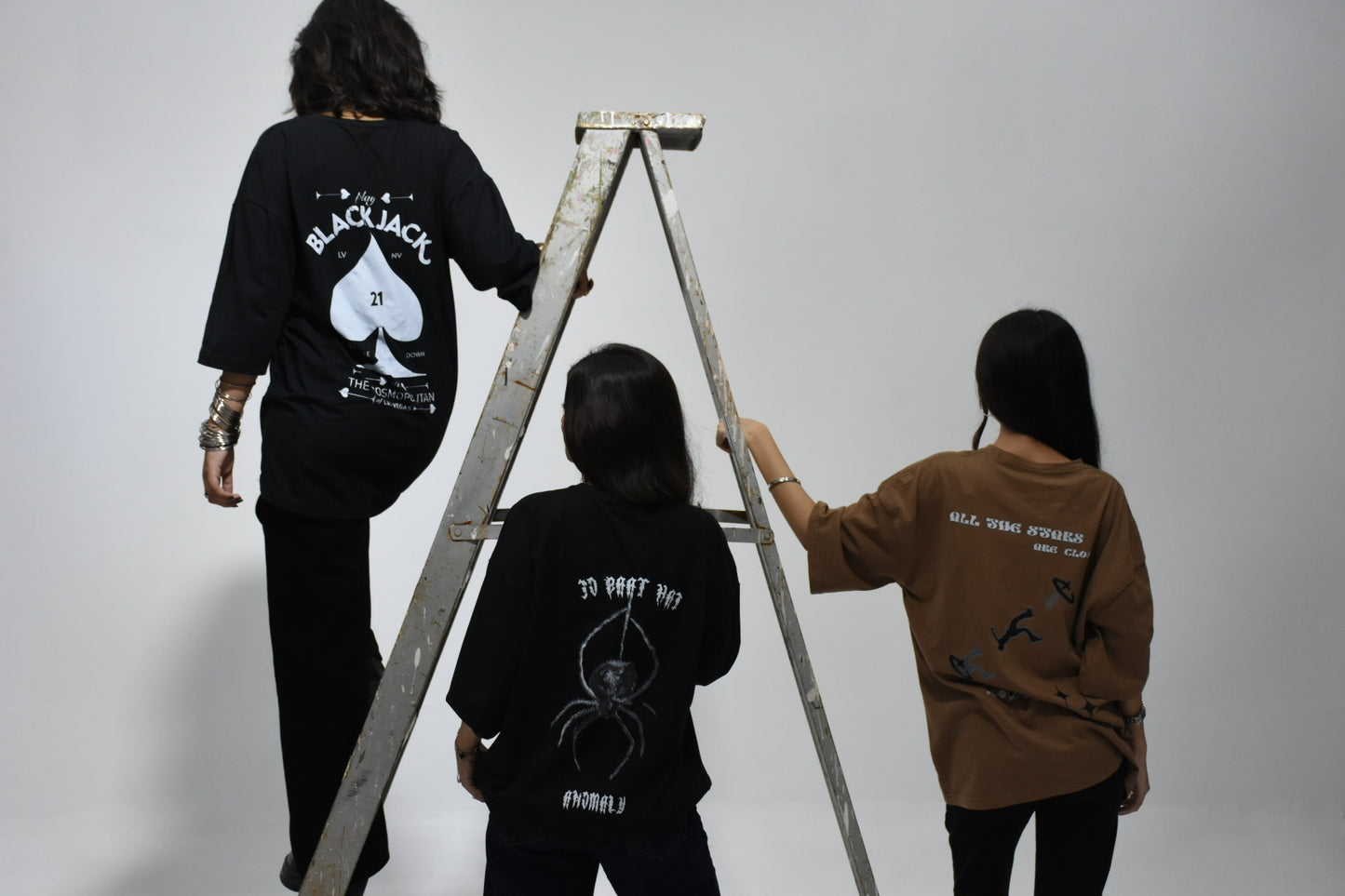 Ace of Spades™