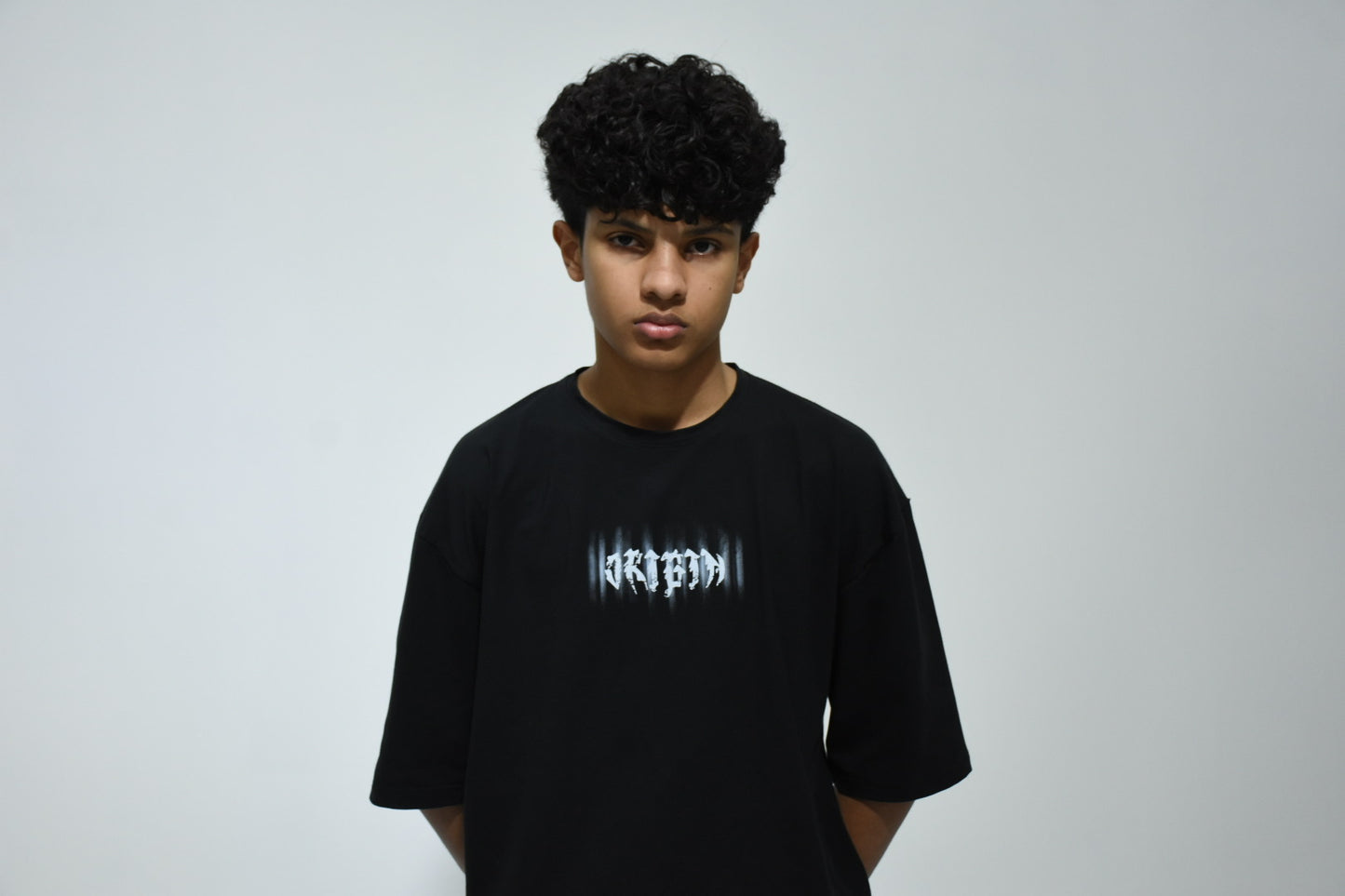 ORIGIN™