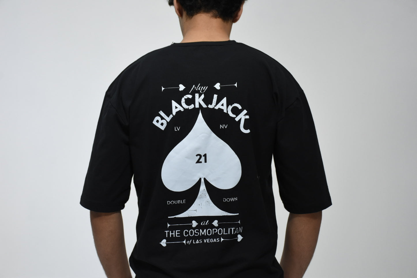 Ace of Spades™