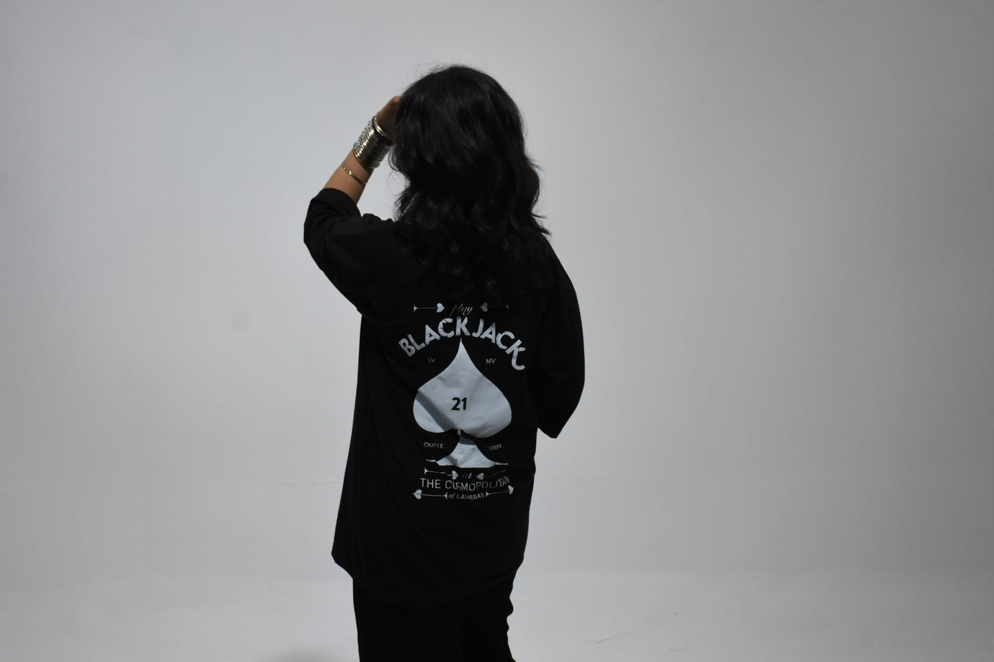 Ace of Spades™